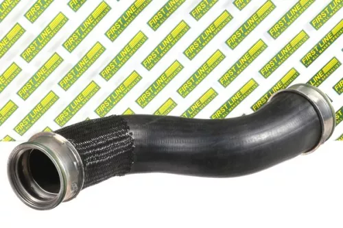 Turbo Air Hose Fits Mercedes E-class