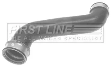 Turbo Air Hose Fits Mercedes E-class