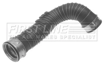Turbo Air Hose Fits Mercedes C-class