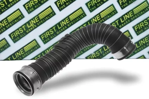 FIRST LINE FIRST LINE FTH1340 Turbo Air Hose Fits Mercedes C-class 
