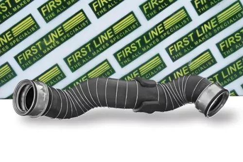 FIRST LINE FIRST LINE FTH1341 Turbo Air Hose Fits Mercedes C-class 