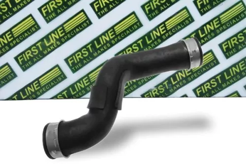 FIRST LINE FIRST LINE FTH1343 Turbo Air Hose Fits Mercedes C-class 
