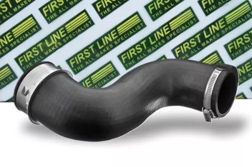 FIRST LINE FIRST LINE FTH1344 Turbo Air Hose Fits Mercedes Sprinter 3 5-t Sprinter 3-t Sprinter 4 6-t Sprinter 