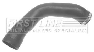 Turbo Air Hose Fits Mercedes Viano Vito Vito / Mixto