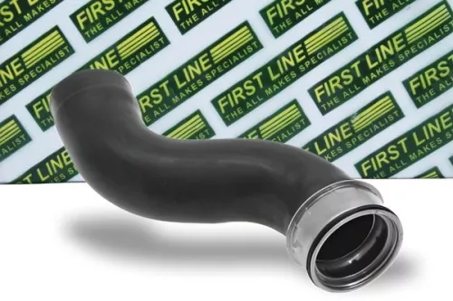FIRST LINE FIRST LINE FTH1347 Turbo Air Hose Fits Mercedes Viano Vito Vito / Mixto 