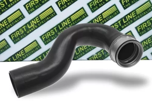 FIRST LINE FIRST LINE FTH1348 Turbo Air Hose Fits Mercedes Viano Vito Vito / Mixto 