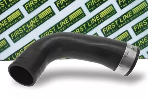 FIRST LINE FIRST LINE FTH1349 Turbo Air Hose Fits Mercedes Viano Vito Vito / Mixto 