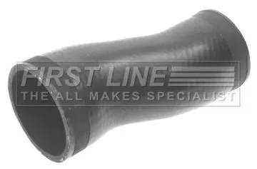 Turbo Air Hose Fits Mercedes Sprinter 3 5-t Sprinter 3-t Sprinter 4 6-t Sprinter
