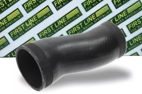 FIRST LINE FIRST LINE FTH1350 Turbo Air Hose Fits Mercedes Sprinter 3 5-t Sprinter 3-t Sprinter 4 6-t Sprinter 