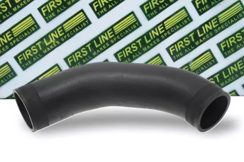 FIRST LINE FIRST LINE FTH1353 Turbo Air Hose Fits Mercedes V-class Vito 