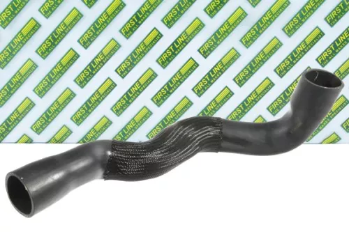 Turbo Air Hose Fits Mercedes V-class Vito