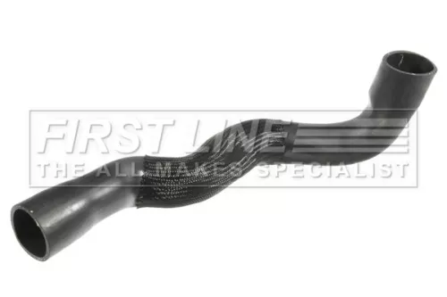 FIRST LINE FIRST LINE FTH1354 Turbo Air Hose Fits Mercedes V-class Vito 