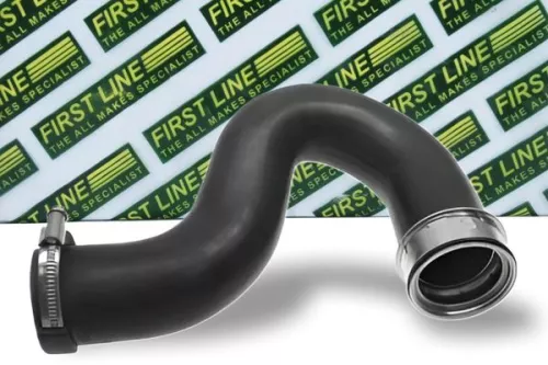FIRST LINE FIRST LINE FTH1355 Turbo Air Hose Fits Mercedes Sprinter 3 5-t Sprinter 3-t Sprinter 4 6-t Sprinter 