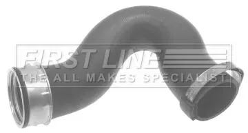 Turbo Air Hose Fits Mercedes Sprinter 3 5-t Sprinter 3-t Sprinter 4 6-t Sprinter