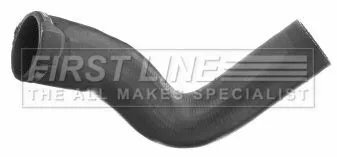 Turbo Air Hose Fits Mercedes Sprinter 3 5-t Sprinter 3-t Sprinter 4 6-t Sprinter