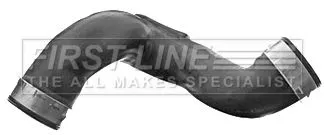 Turbo Air Hose Fits Mercedes C-class