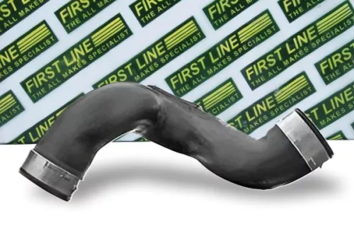 FIRST LINE FIRST LINE FTH1359 Turbo Air Hose Fits Mercedes C-class 