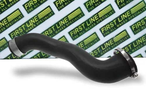 FIRST LINE FIRST LINE FTH1360 Turbo Air Hose Fits Mercedes C-class 