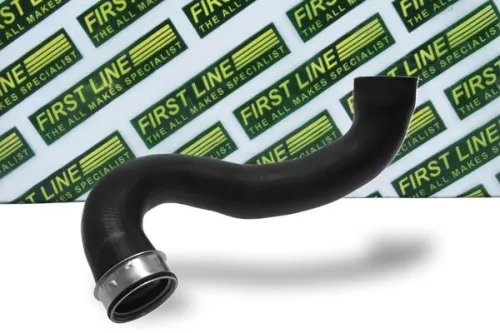 FIRST LINE FIRST LINE FTH1362 Turbo Air Hose Fits Mercedes Sprinter 2-t Sprinter 3-t Sprinter 4-t Sprinter 5-t 