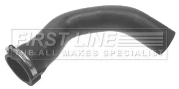 Turbo Air Hose Fits Mercedes Sprinter 3 5-t Sprinter 3-t Sprinter 4 6-t Sprinter