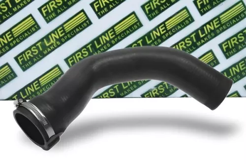 FIRST LINE FIRST LINE FTH1363 Turbo Air Hose Fits Mercedes Sprinter 3 5-t Sprinter 3-t Sprinter 4 6-t Sprinter 