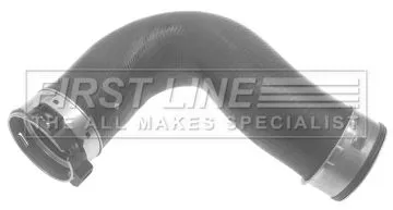 Turbo Air Hose Fits Mercedes Sprinter 3 5-t Sprinter 3-t Sprinter 4 6-t Sprinter