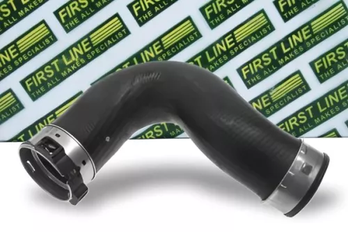 FIRST LINE FIRST LINE FTH1364 Turbo Air Hose Fits Mercedes Sprinter 3 5-t Sprinter 3-t Sprinter 4 6-t Sprinter 