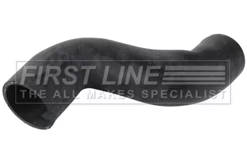 FIRST LINE FIRST LINE FTH1366 Turbo Air Hose Fits Mercedes Sprinter 3 5-t Sprinter 3-t Sprinter 4 6-t Sprinter 