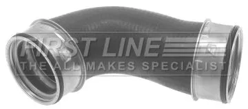 Turbo Air Hose Fits Mercedes E-class