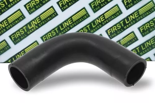 FIRST LINE FIRST LINE FTH1368 Turbo Air Hose Fits Opel Vauxhall Astra Calibra Frontera Omega Vectra 