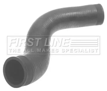 Turbo Air Hose Fits Opel Vauxhall Signum Vectra