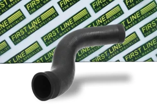 FIRST LINE FIRST LINE FTH1370 Turbo Air Hose Fits Opel Vauxhall Signum Vectra 