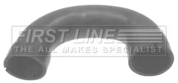 Turbo Air Hose Fits Opel Vauxhall Vectra