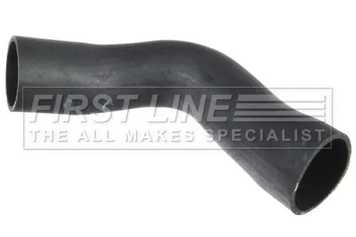 FIRST LINE FIRST LINE FTH1372 Turbo Air Hose Fits Opel Vauxhall Vectra 