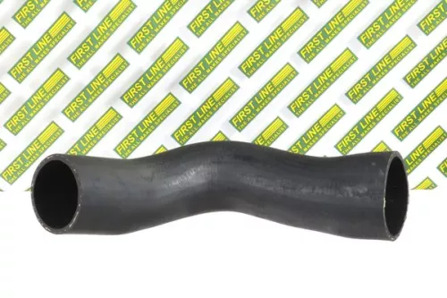 Turbo Air Hose Fits Opel Vauxhall Vectra