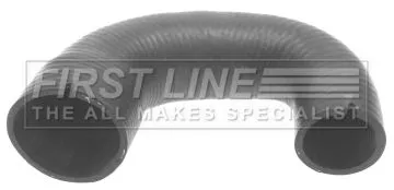 FIRST LINE FIRST LINE FTH1373 Turbo Air Hose Fits Opel Vauxhall Signum Vectra 