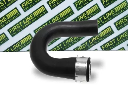 FIRST LINE FIRST LINE FTH1374 Turbo Air Hose Fits Opel Vauxhall Combo Combo Tour Corsa Corsavan Meriva Tigra 