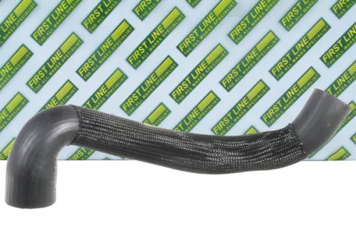 Turbo Air Hose Fits Opel Vauxhall Vectra