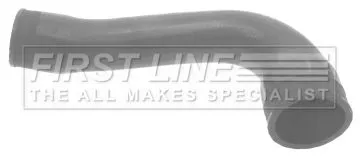 FIRST LINE FIRST LINE FTH1377 Turbo Air Hose Fits Opel Vauxhall Astra Astravan 