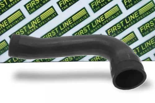 FIRST LINE FIRST LINE FTH1377 Turbo Air Hose Fits Opel Vauxhall Astra Astravan 