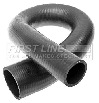 Turbo Air Hose Fits Opel Vauxhall Astra Astra H Classic Astravan