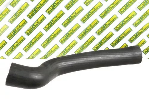 Turbo Air Hose Fits Opel Vauxhall Astra Astra H Classic Astravan