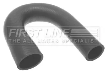 Turbo Air Hose Fits Opel Vauxhall Combo Combo Tour Corsa Corsavan