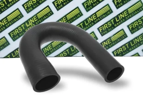 FIRST LINE FIRST LINE FTH1381 Turbo Air Hose Fits Opel Vauxhall Combo Combo Tour Corsa Corsavan 