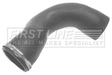 Turbo Air Hose Fits Mercedes Opel Saab Vauxhall 9-3 Signum Vectra Viano Vito Vit