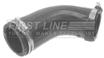 Turbo Air Hose Fits Opel Vauxhall Signum Vectra