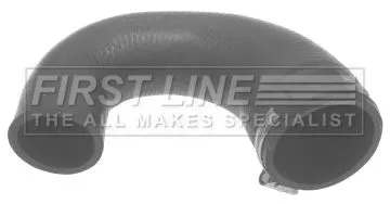 Turbo Air Hose Fits Opel Vauxhall Signum Vectra