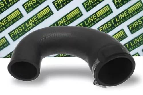 FIRST LINE FIRST LINE FTH1393 Turbo Air Hose Fits Opel Vauxhall Signum Vectra 