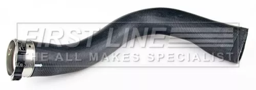 Turbo Air Hose Fits Chevrolet Opel Saab Vauxhall 9-5 Insignia Malibu