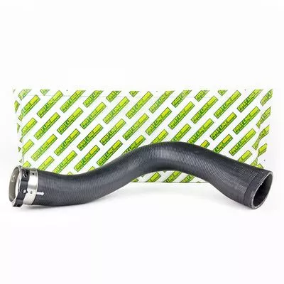 FIRST LINE FIRST LINE FTH1394 Turbo Air Hose Fits Chevrolet Opel Saab Vauxhall 9-5 Insignia Malibu 